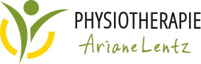 Physiotherapie in Finsterwalde und Umgebung | Ariane Lentz